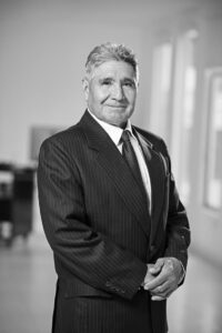 Ing Manuel Hidalgo Morocho Agentes Privados Moch Detectives