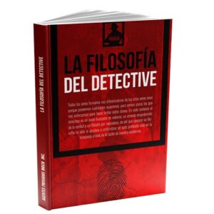 La Filosofia Del Detective